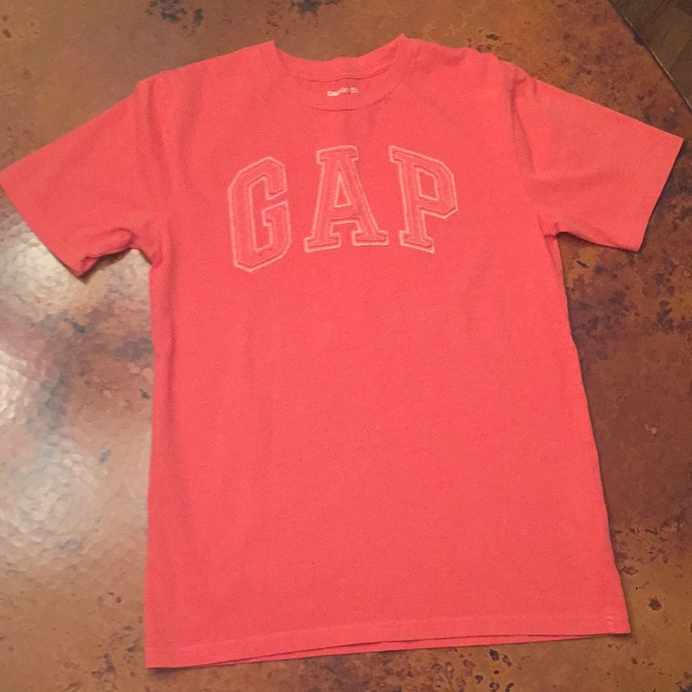 Boys GAP t-Shirt Size 14-16